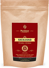 Siciliano 