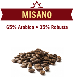 Misano 