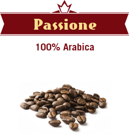 Passione 