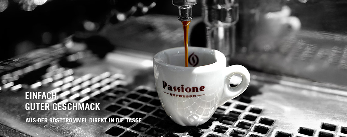 Startseite Banner 03