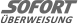 Sofort Überweisung