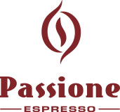 Passione Espresso - Kaffeerösterei und Espresso Bar